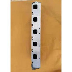 Cylinder Head for Kubota Engine F2503