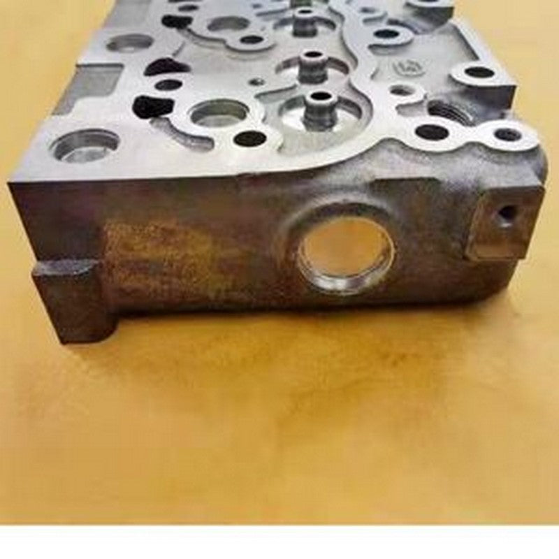 Cylinder Head for Kubota Engine F2503