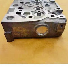 Cylinder Head for Kubota Engine F2503