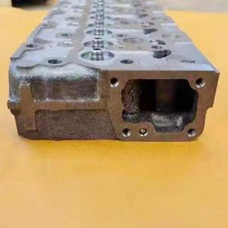 Cylinder Head for Kubota Engine F2503