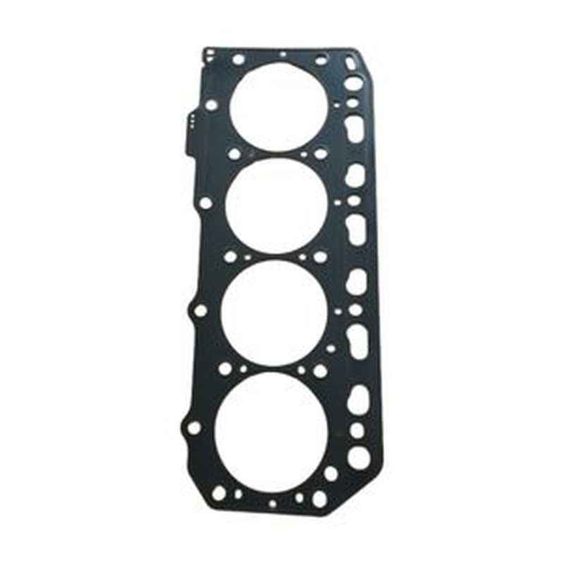Cylinder Head Gasket 33-2932 for Yanmar 4TNE86 Engine Thermo King