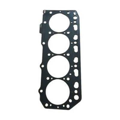 Cylinder Head Gasket 33-2932 for Yanmar 4TNE86 Engine Thermo King