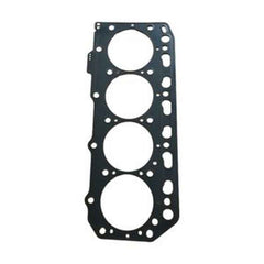 Cylinder Head Gasket 33-2932 for Yanmar 4TNE86 Engine Thermo King