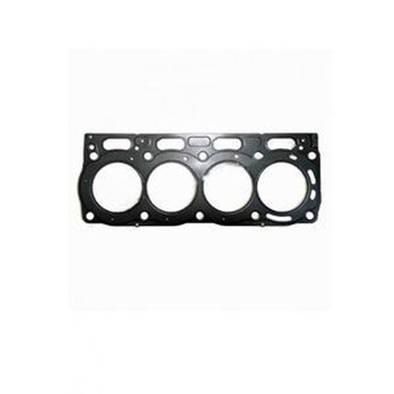 Cylinder Head Gasket 02/203176 for JCB Loader 416 412S Telehandler 530 530S