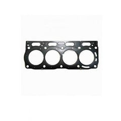 Cylinder Head Gasket 02/203176 for JCB Loader 416 412S Telehandler 530 530S