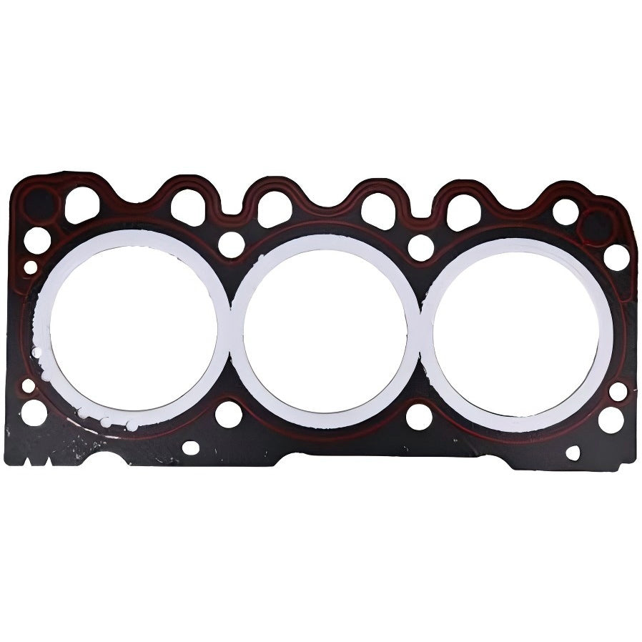 Cylinder Head Gasket 04103935 for Deutz Engine F3M2011 D2011L3 BF3L2011 D2011L03