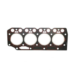 Junta da Cabeça do Motor 04209892 para Trator Deutz BF4M1012