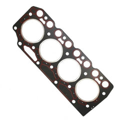 Junta da Cabeça do Motor 04209892 para Trator Deutz BF4M1012