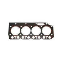 Cylinder Head Gasket 04209892 for Deutz BF4M1012 Tractor