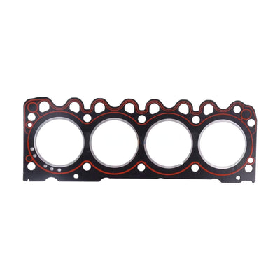 Cylinder Head Gasket 04271157 04271631 for Deutz Engines BF4L/F & F4M1011