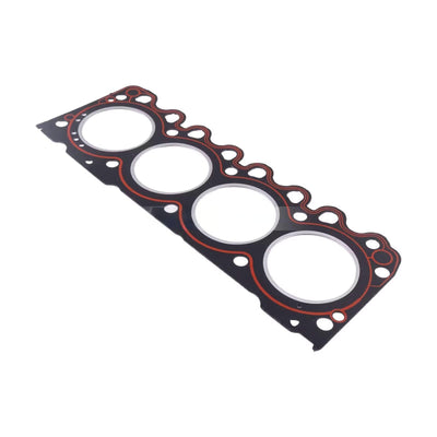 Cylinder Head Gasket 04271157 04271631 for Deutz Engines BF4L/F & F4M1011