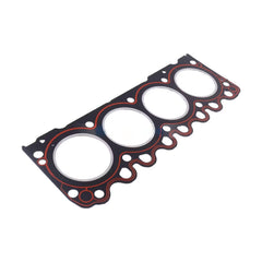 Cylinder Head Gasket 04271157 04271631 for Deutz Engines BF4L/F & F4M1011
