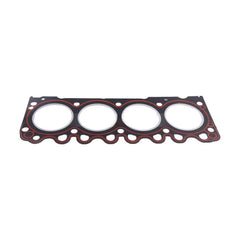 Cylinder Head Gasket 04271157 04271631 for Deutz Engines BF4L/F & F4M1011