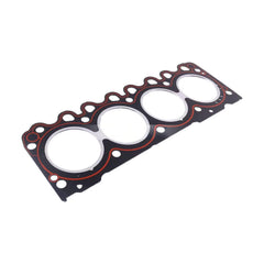 Cylinder Head Gasket 04271157 04271631 for Deutz Engines BF4L/F & F4M1011