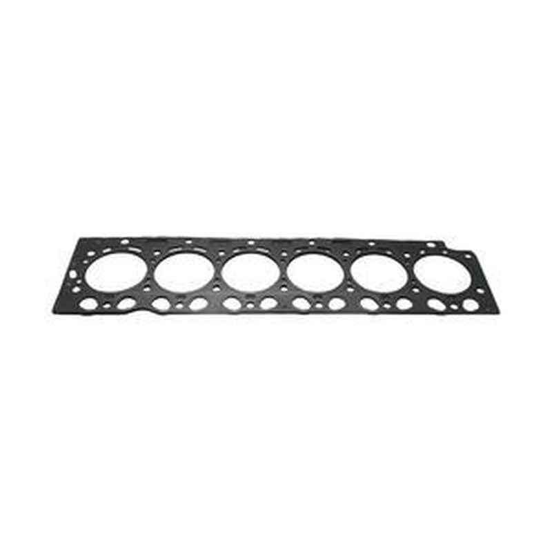 Cylinder Head Gasket 04289410 for Deutz Engine BF6M1012