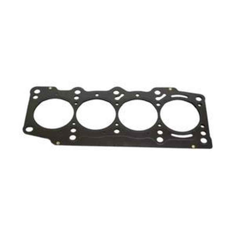 Cylinder Head Gasket 04893239AA for Fiat 500/124/Dart/Renegade 1.4L