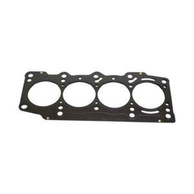 Cylinder Head Gasket 04893239AA for Fiat 500/124/Dart/Renegade 1.4L