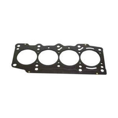 Cylinder Head Gasket 04893239AA for Fiat 500/124/Dart/Renegade 1.4L