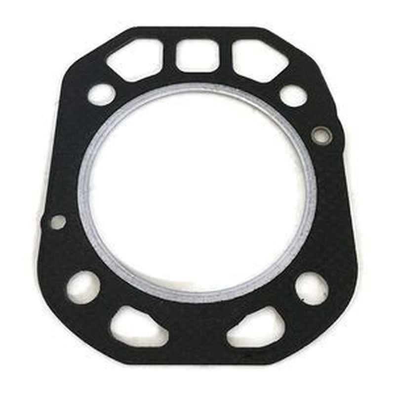 Cylinder Head Gasket 105500-01330 for Yanmar TF105-TF120 Engines