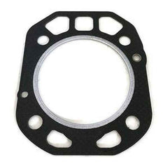 Cylinder Head Gasket 105500-01330 for Yanmar TF105-TF120 Engines