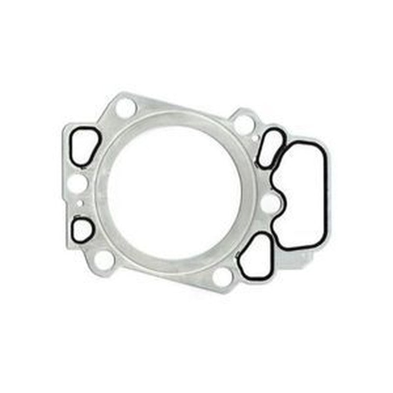 Cylinder Head Gasket 10118055 for Liebherr D9508/D9512 Engine Man Truck