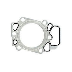 Cylinder Head Gasket 10118055 for Liebherr D9508/D9512 Engine Man Truck