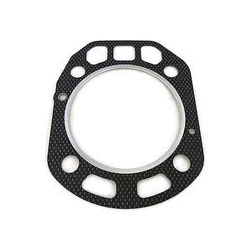 Cylinder Head Gasket 105700-01330 for Yanmar NFD150 TF135H Engines