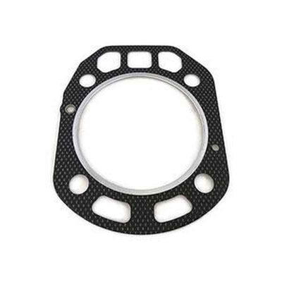 Cylinder Head Gasket 105700-01330 for Yanmar NFD150 TF135H Engines
