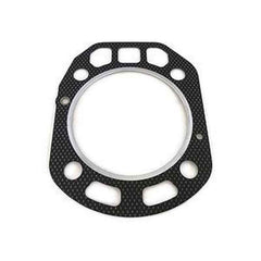Cylinder Head Gasket 105700-01330 for Yanmar NFD150 TF135H Engines