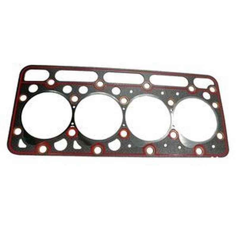 Cylinder Head Gasket 10977-03311 for Kubota V2203 & Komatsu 4D87 Engines
