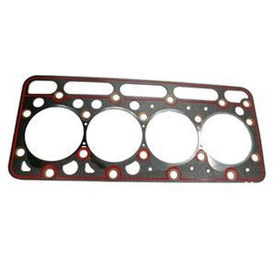 Cylinder Head Gasket 10977-03311 for Kubota V2203 & Komatsu 4D87 Engines