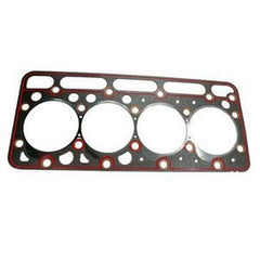 Cylinder Head Gasket 10977-03311 for Kubota V2203 & Komatsu 4D87 Engines