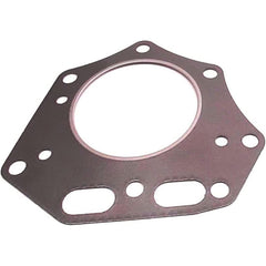 Cylinder Head Gasket 11004-7025 for Kawasaki FX751V FX801V FX850V Engine