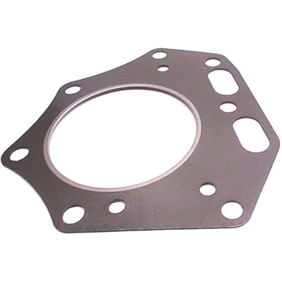 Junta de culata 11004-7025 para motor Kawasaki FX751V FX801V FX850V