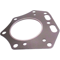Cylinder Head Gasket 11004-7025 for Kawasaki FX751V FX801V FX850V Engine