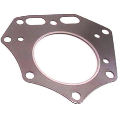 Cylinder Head Gasket 11004-7025 for Kawasaki FX751V FX801V FX850V Engine