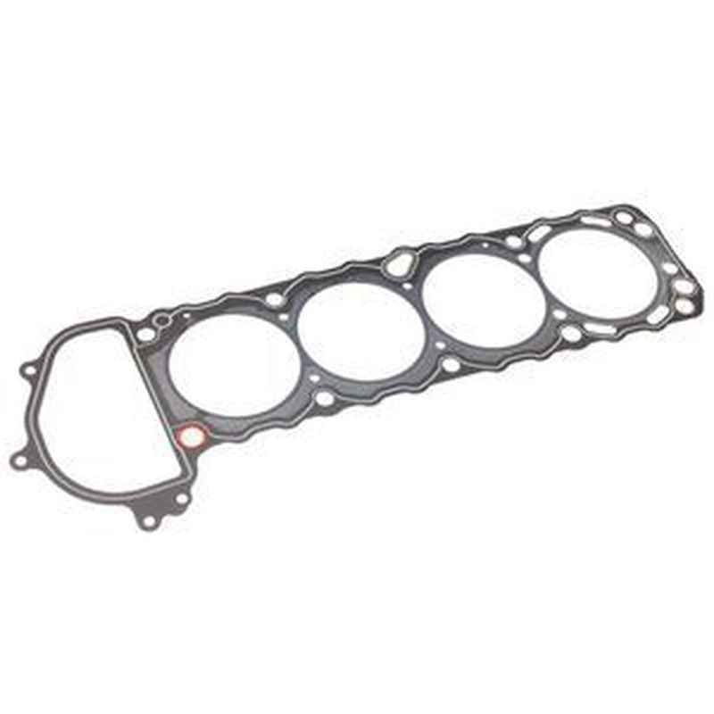 Cylinder Head Gasket 11044-70F00 for Nissan KA24DE Engine