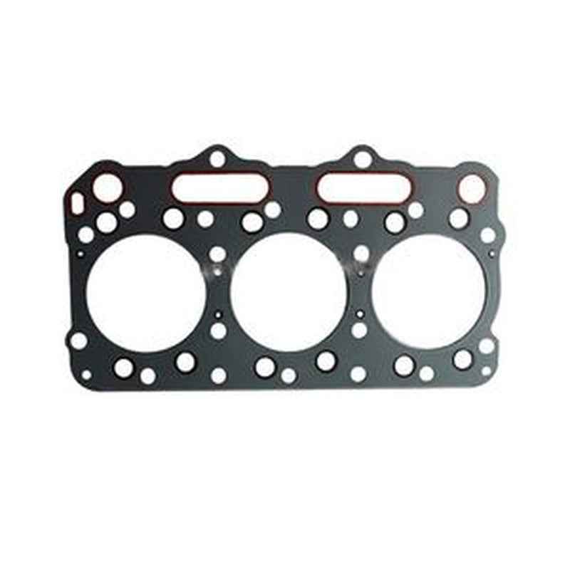 Cylinder Head Gasket 11044-96002 for Nissan PD6 Engine Truck UD