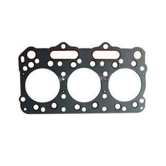 Cylinder Head Gasket 11044-96002 for Nissan PD6 Engine Truck UD