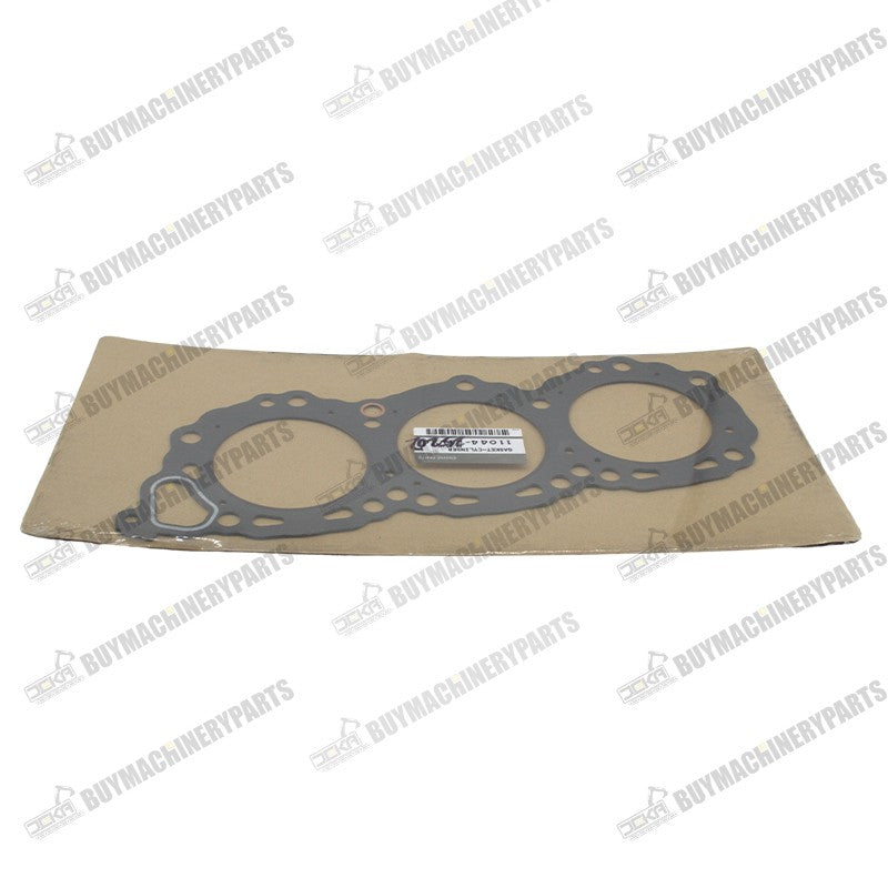 Cylinder Head Gasket 11044-V5202 for Nissan VG30 Engine - Buymachineryparts