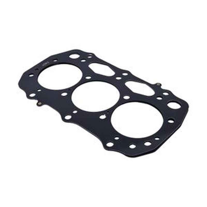 Cylinder Head Gasket 111147401 for Perkins 103-07 Engine