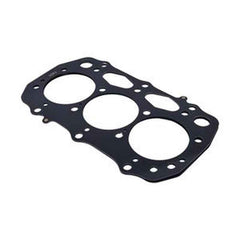Cylinder Head Gasket 111147401 for Perkins 103-07 Engine