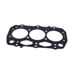 Cylinder Head Gasket 111147401 for Perkins 103-07 Engine