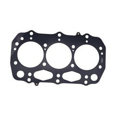 Cylinder Head Gasket 111147401 for Perkins 103-07 Engine