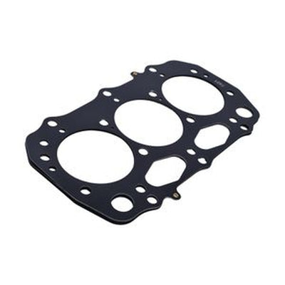 Cylinder Head Gasket 111147401 for Perkins 103-07 Engine