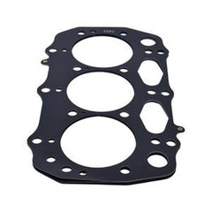Cylinder Head Gasket 111147401 for Perkins 103-07 Engine