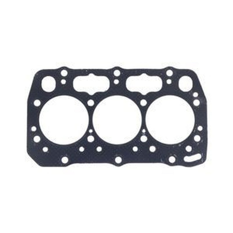 Cylinder Head Gasket 111147650 for Perkins 403C/403D/403F Engines & Northern Lights Generators