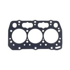 Cylinder Head Gasket 111147650 for Perkins 403C/403D/403F Engines & Northern Lights Generators