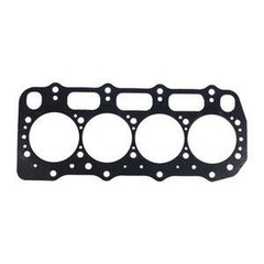 Cylinder Head Gasket 111147681 111147680 for Perkins 400 Series Engine