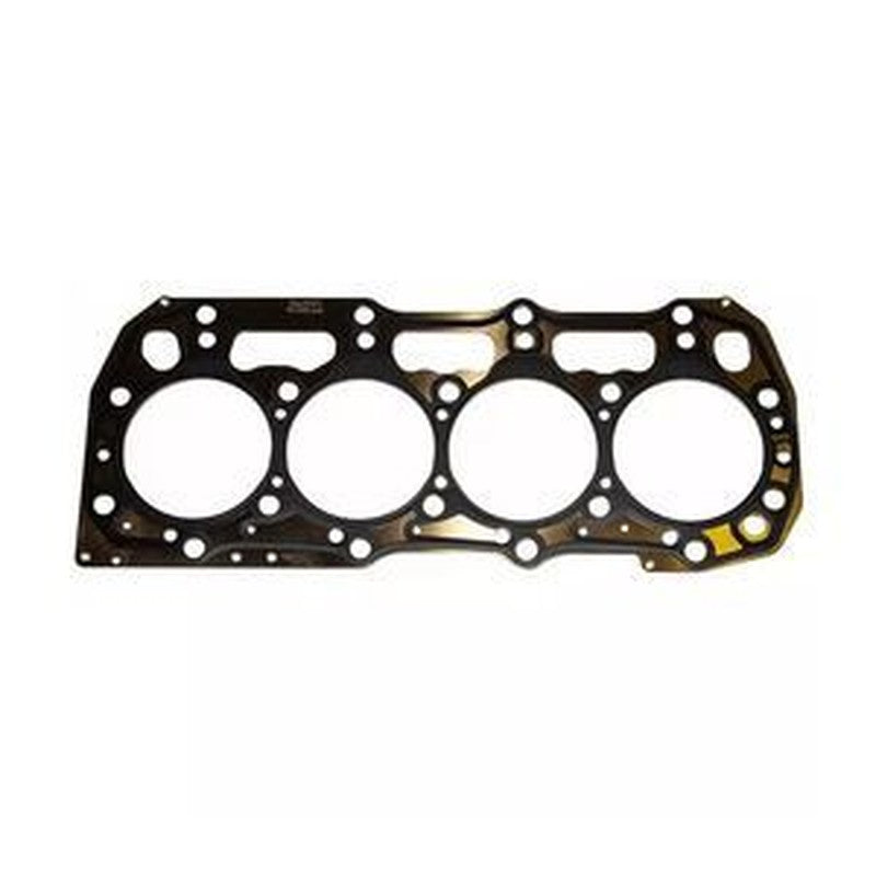 Premium Cylinder Head Gasket 111147761 for Perkins 403D/404D Engines